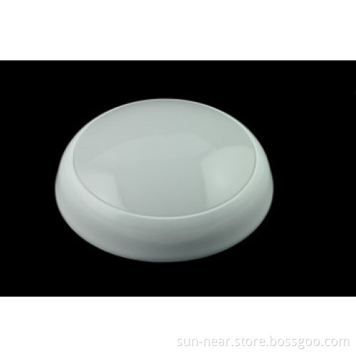 Hot Sale 960 Flux Luminous LED Emergency Light